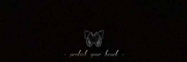 ColbyBrock Profile Banner