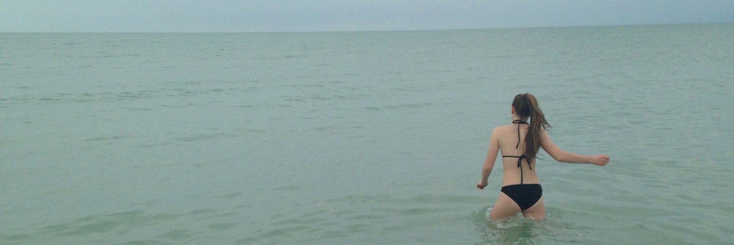 26mgmtL's profile banner image