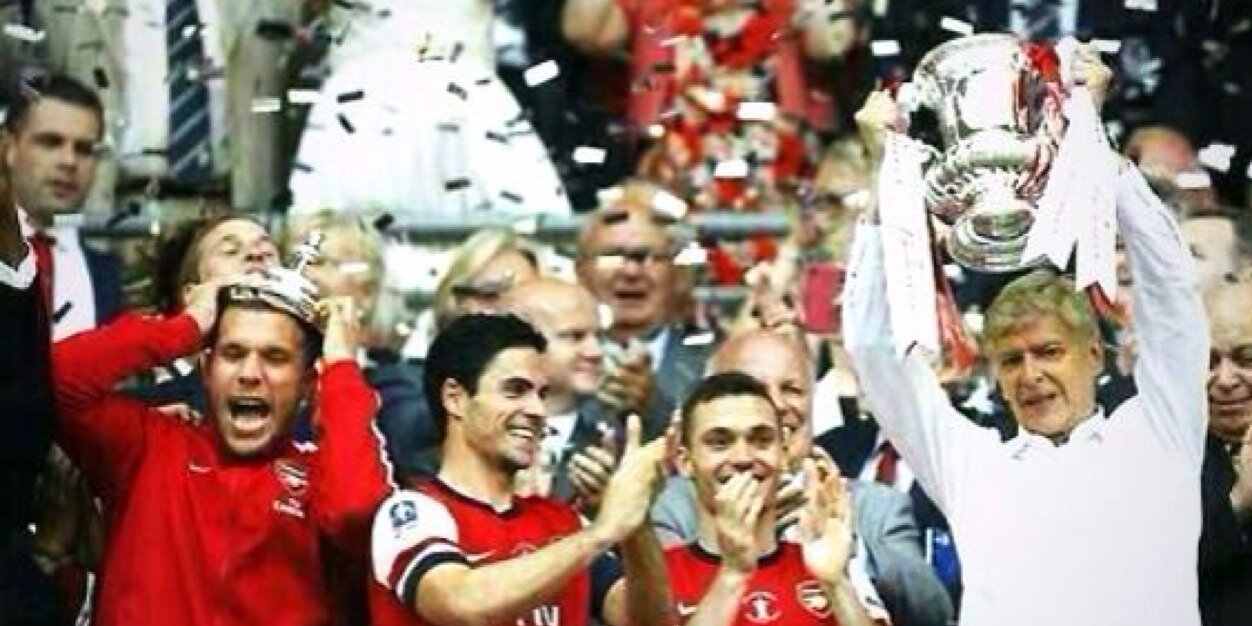 Menawy91's profile banner image