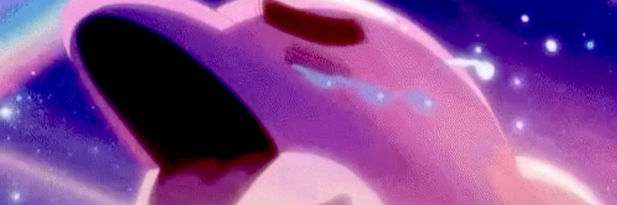 munchbener's profile banner image