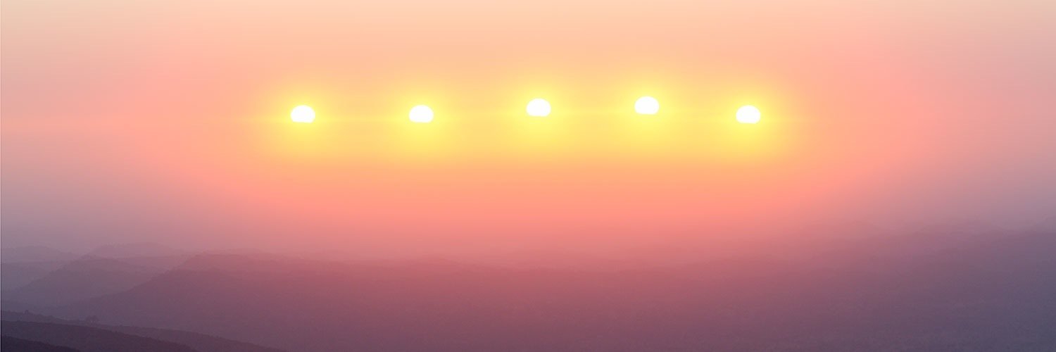 cameronwittig's profile banner image