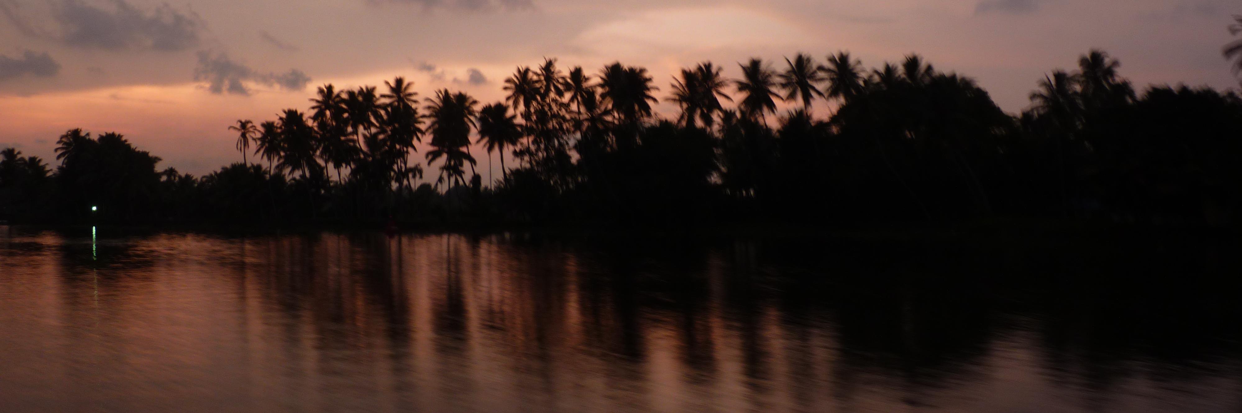 JenSE10's profile banner image