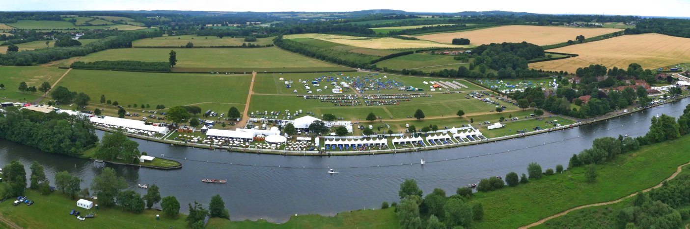 HenleyRegattaRF's profile banner image