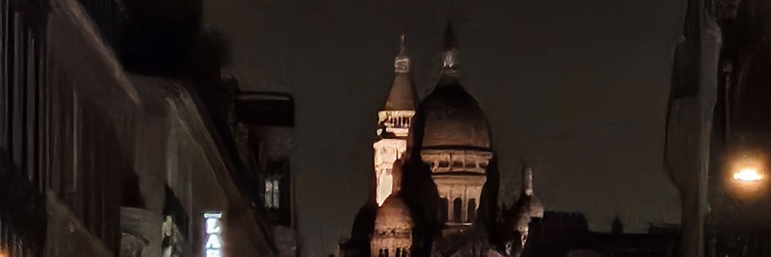 aristee_'s profile banner image