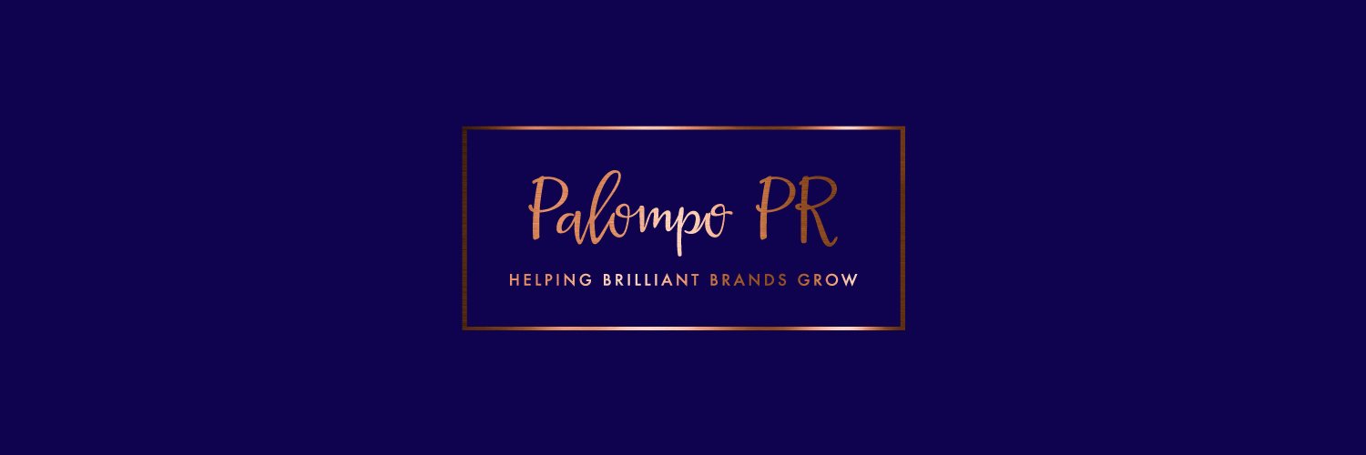 Lisa Palompo Dixon banner