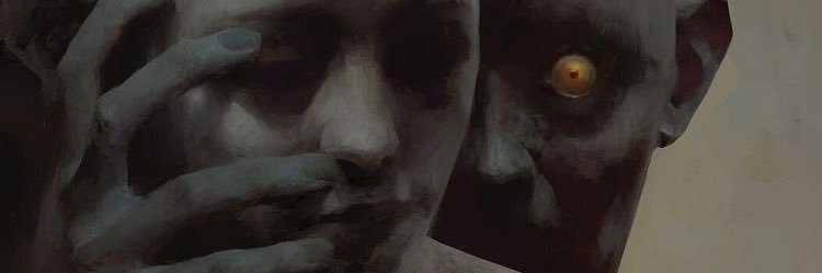 BjornstadSimon's profile banner image