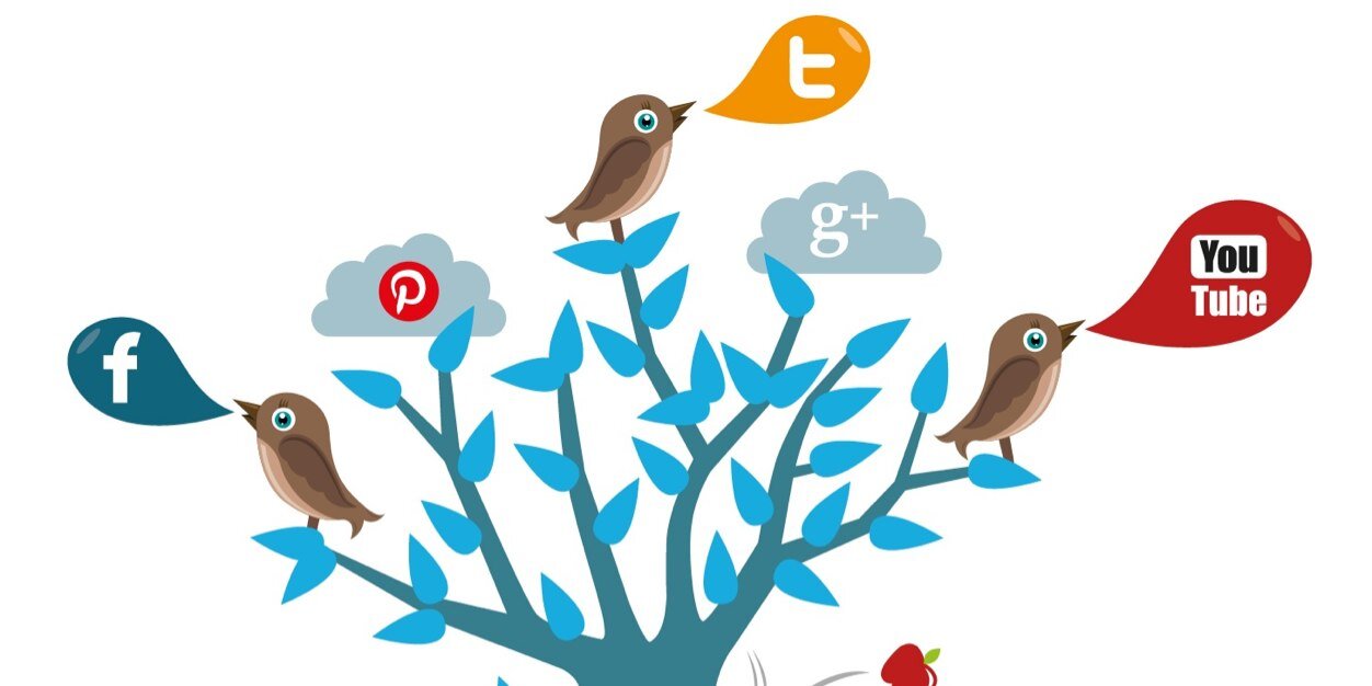 TeachingShared's profile banner image