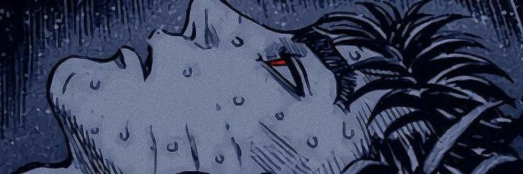 xerxeslovell's profile banner image