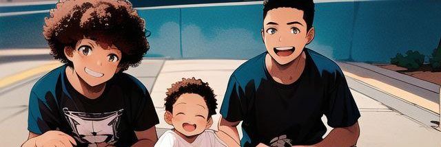 Rogério Gomes 👉🇧🇷✝️ banner