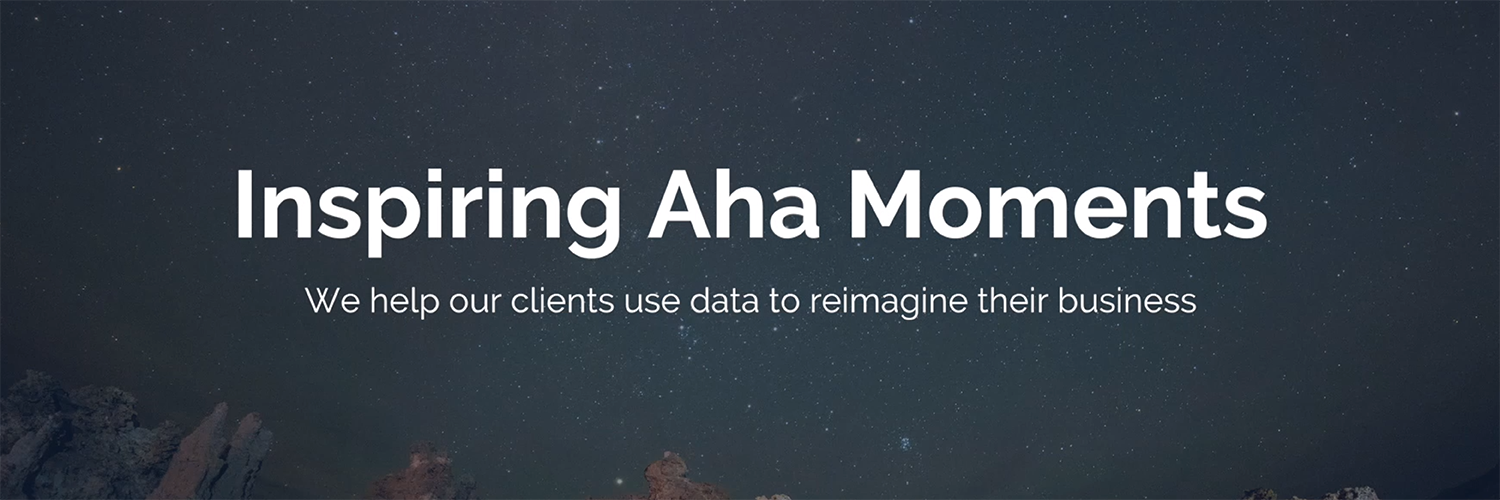 KnowledgeMktg's profile banner image
