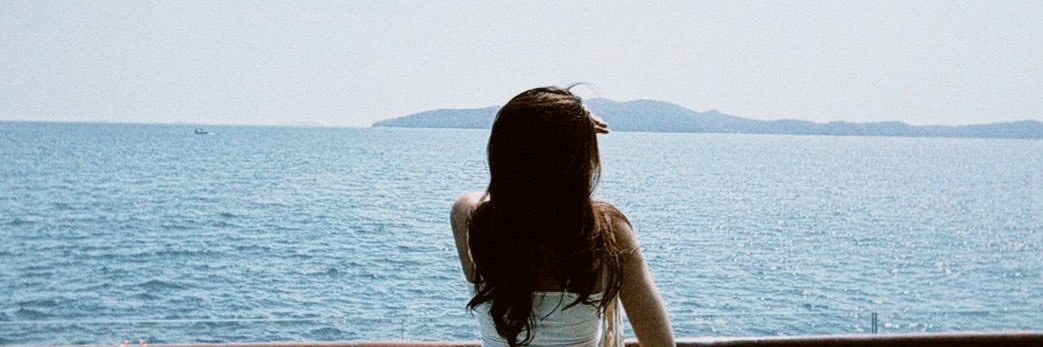 sumipxt's profile banner image