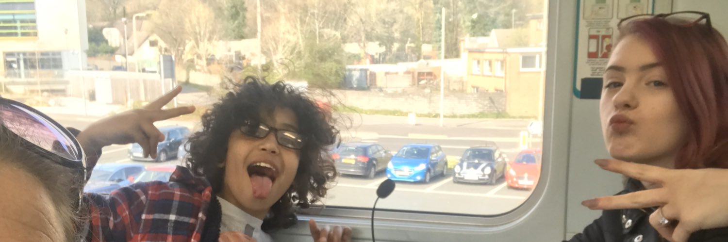 emmanicholas77's profile banner image