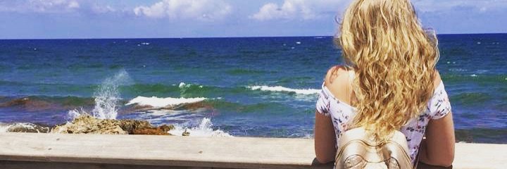 mbperezd's profile banner image