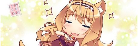 listasXpress10's profile banner image