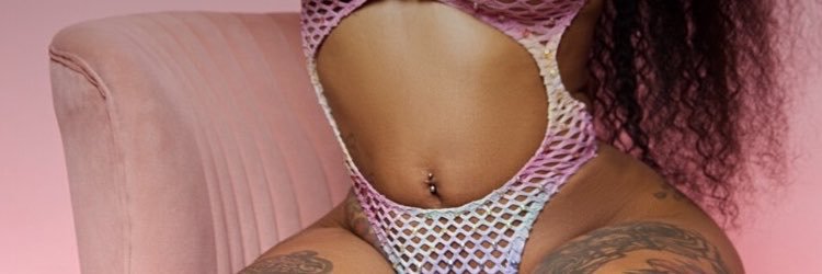 juicerred's profile banner image