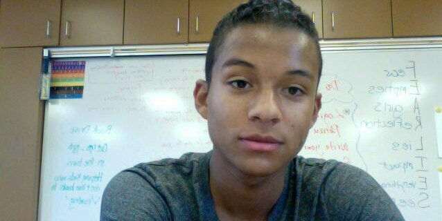 jackson_jaafar's profile banner image