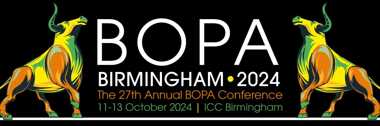 BOPA Committee Profile Banner