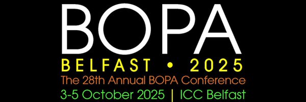 BOPACommittee Profile Banner