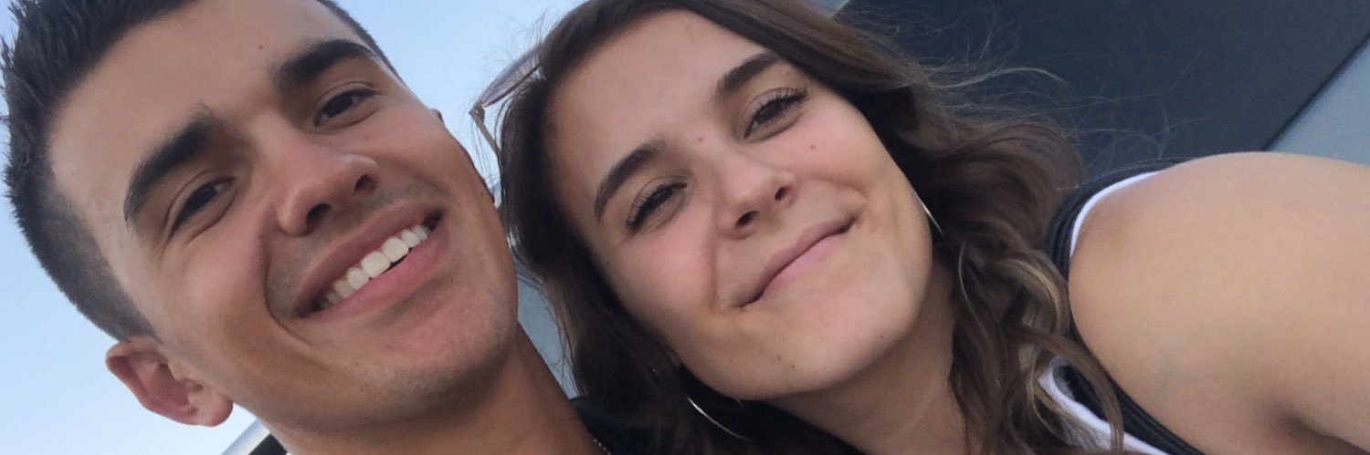 micaileyy's profile banner image