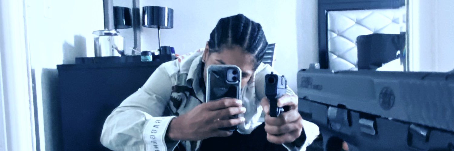 HitTown5's profile banner image