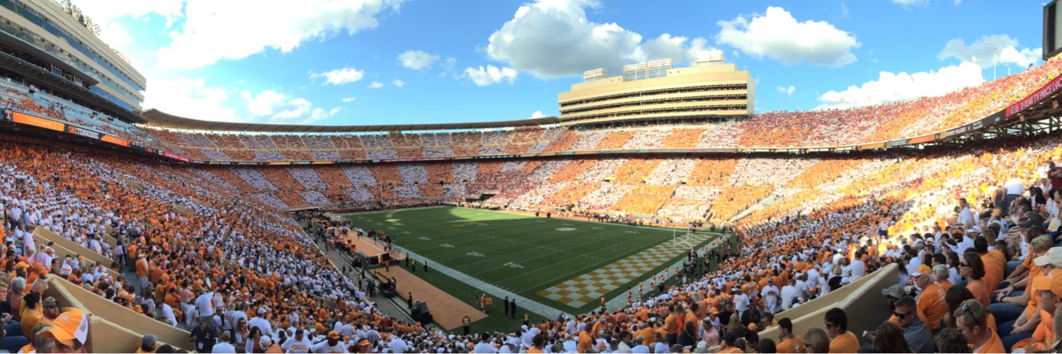 Jeffoakland's profile banner image