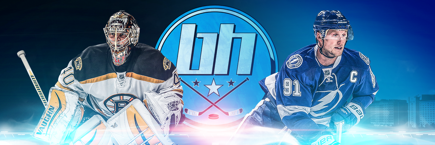 BonusHockey's profile banner image