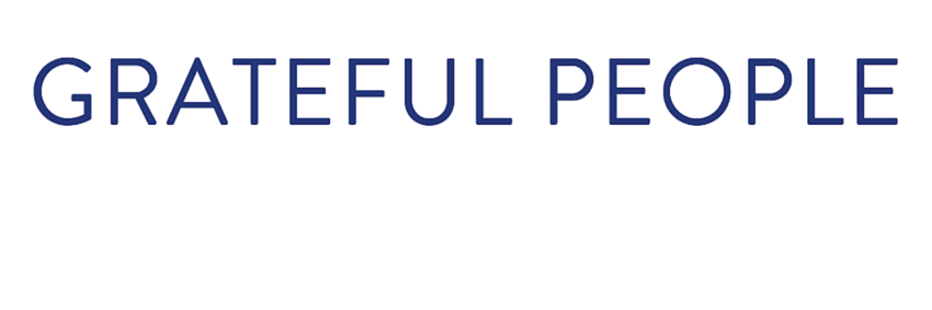 GratefulPeople's profile banner image