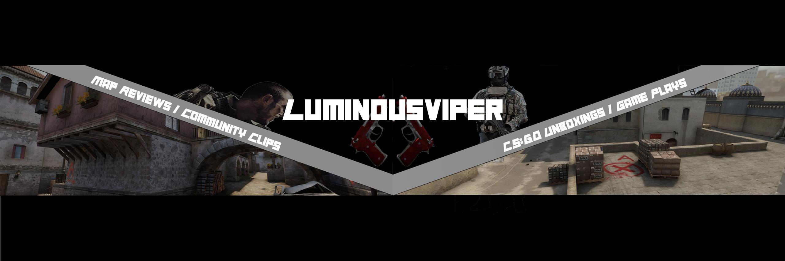 0xLV - $KRAW Denier banner