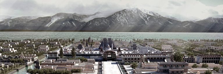 MPALOMAS1531's profile banner image
