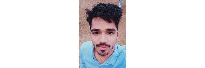 Jayeshjn05's profile banner image