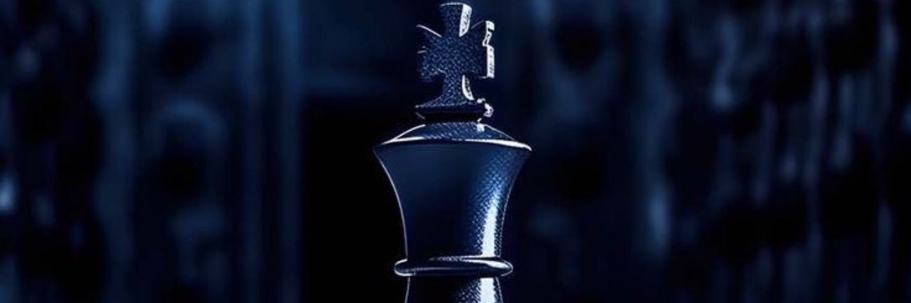 Pınar Yıldırım 🪐 banner