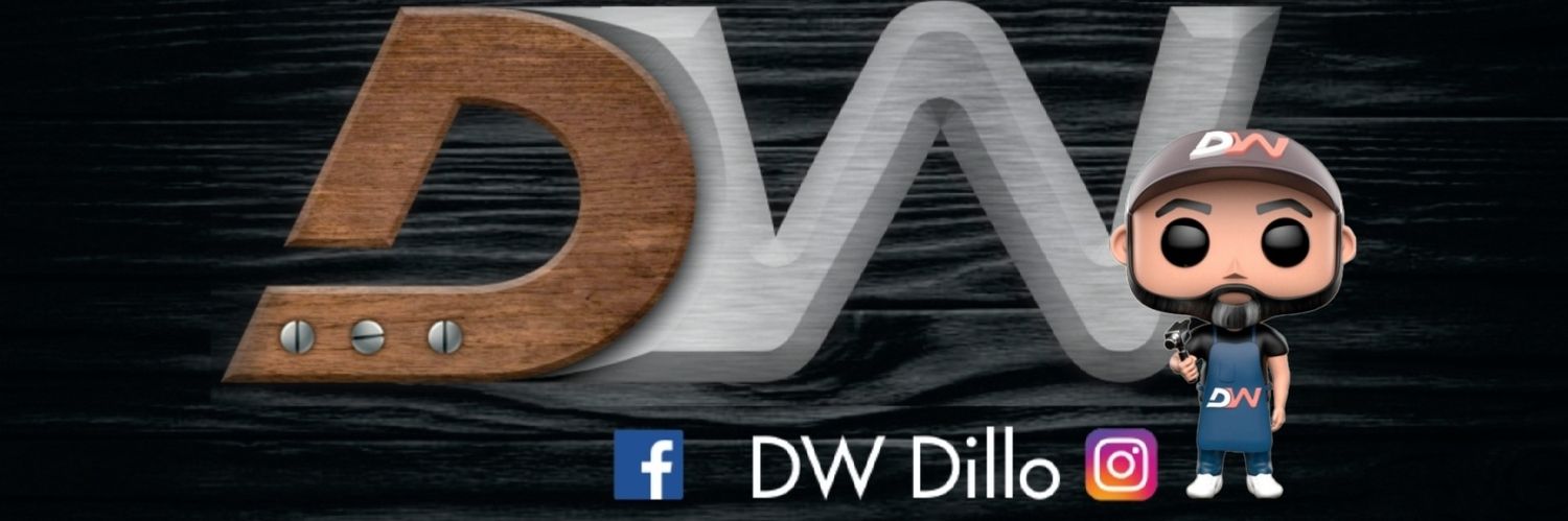 Dillo1977's profile banner image