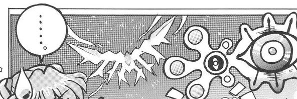 yams©'s banner
