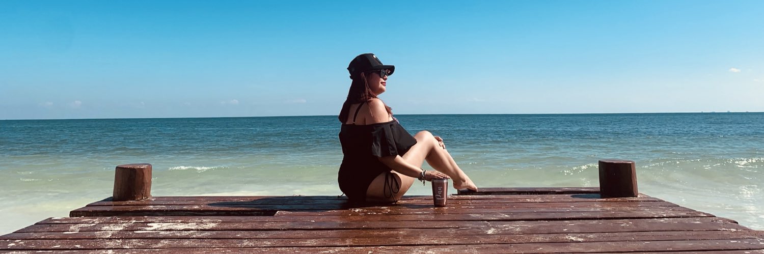 DiimePau's profile banner image