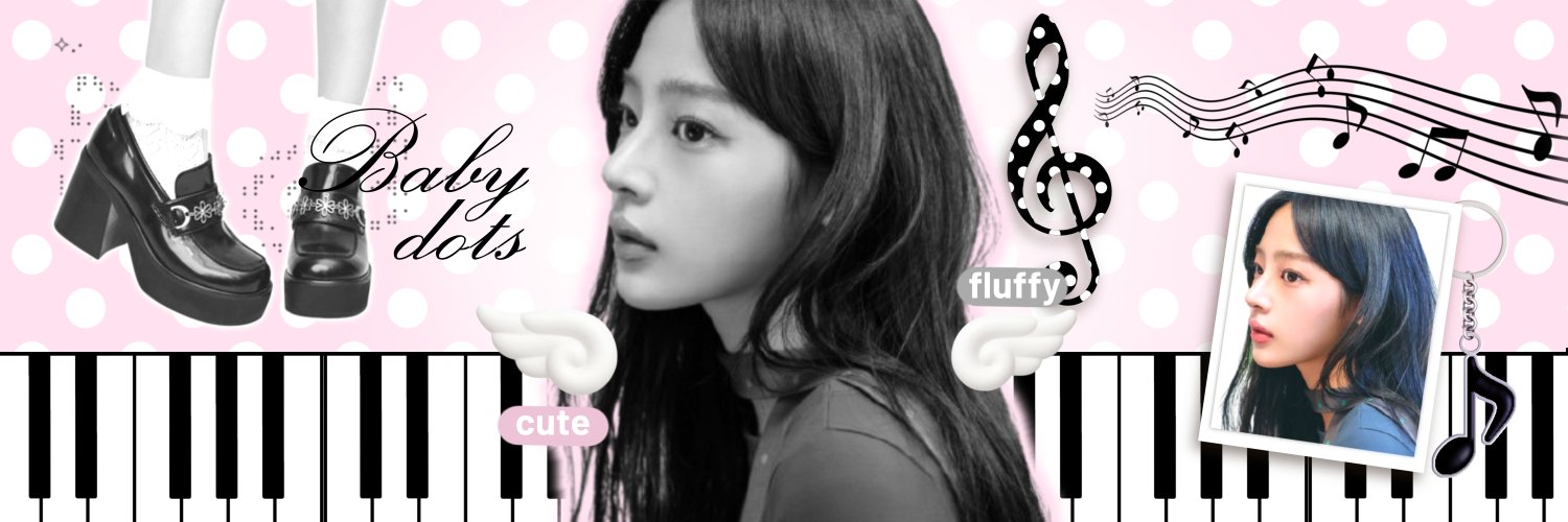 oklmiko's profile banner image