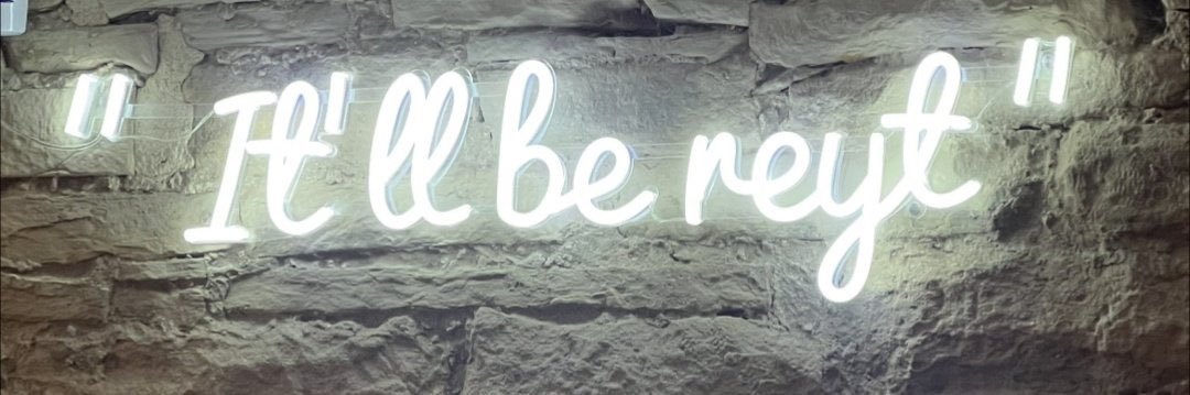 Hummingbirdz123's profile banner image
