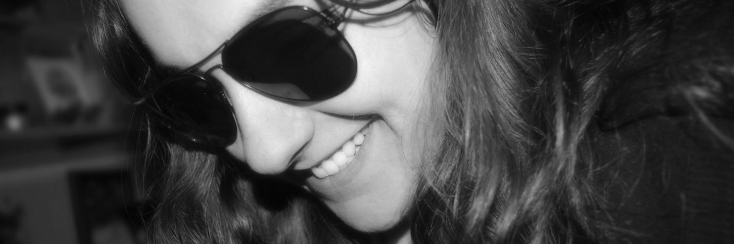 pbrr92's profile banner image