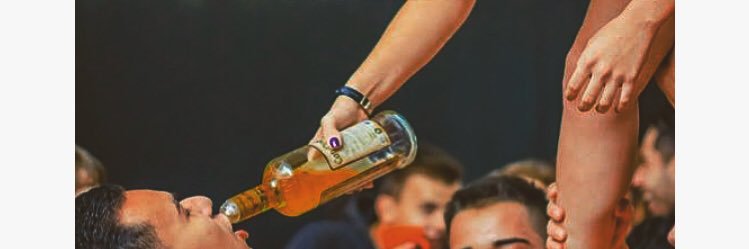 ikedag_'s profile banner image