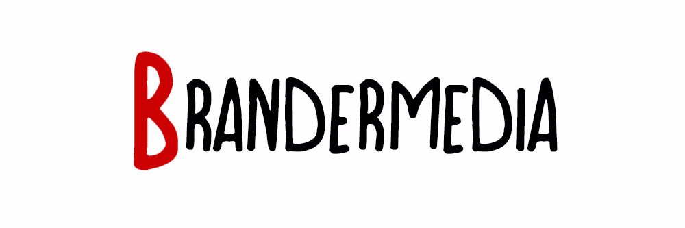 brandermedia's profile banner image