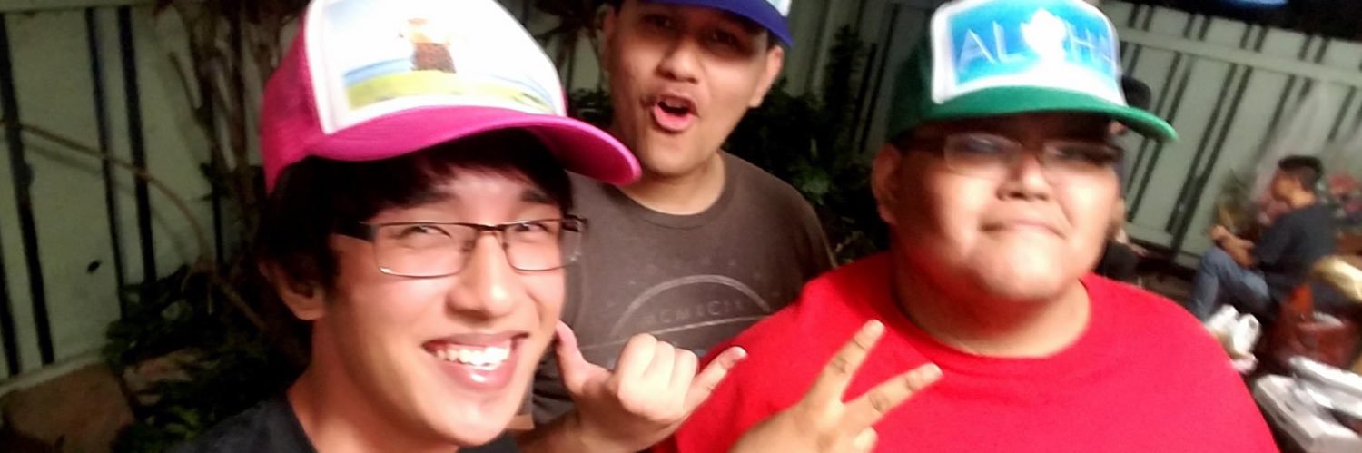 Seeyaltr's profile banner image