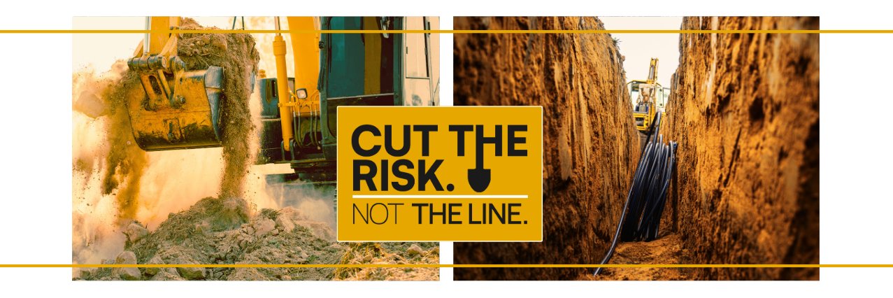 Sunshine 811 banner