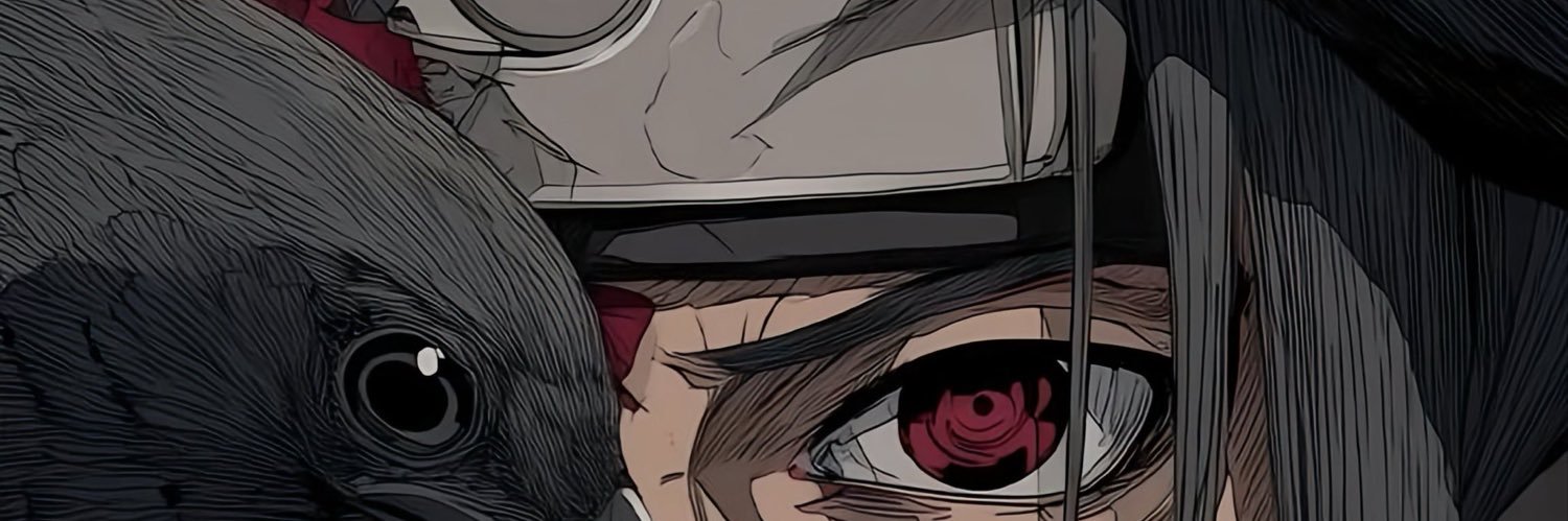 NearG59's profile banner image