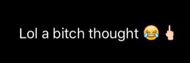 ElizabethCate5's profile banner image