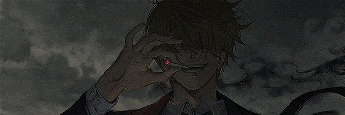 Fraxiel_'s profile banner image