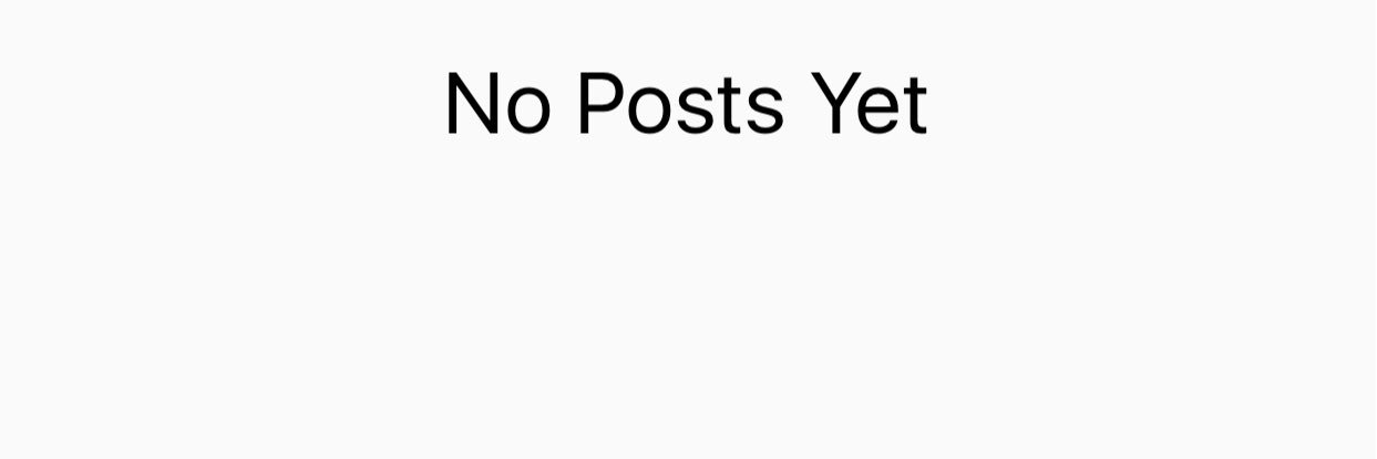 Kasual_Thinker's profile banner image