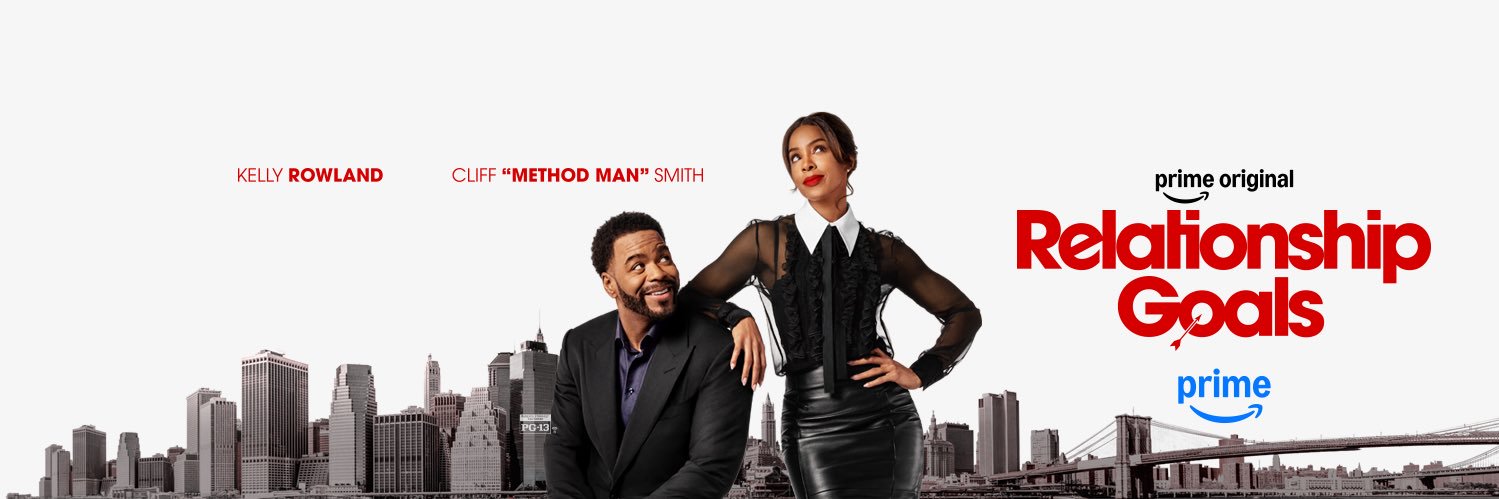 DeVon Franklin banner