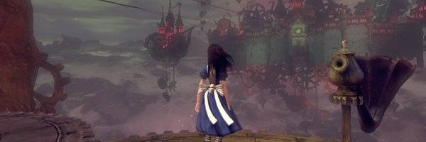 soff_go Profile Banner