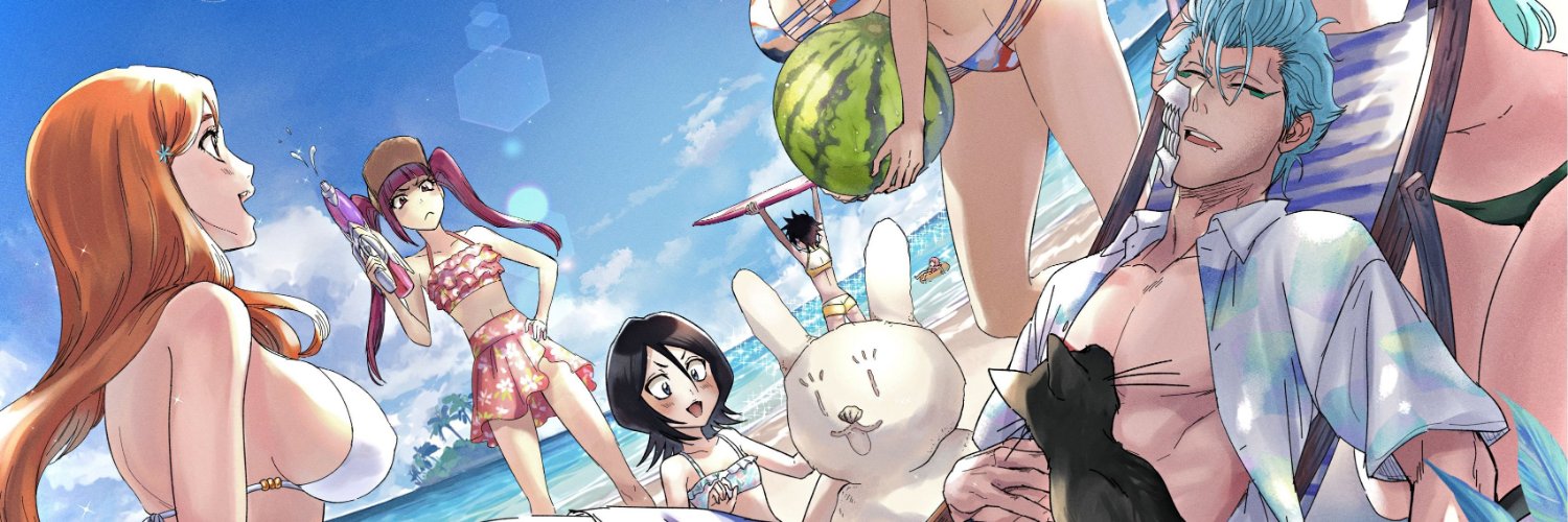RitsuOfSpring's profile banner image