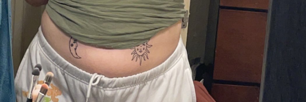 hahasydd's profile banner image