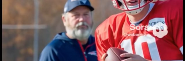 elwaynob's profile banner image